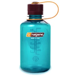 Nalgene Trinkflasche EH Sustain - Trinkflasche 30 Nalgene Trinkflasche EH Sustain - Trinkflasche -Deuter Geschaft nalgene trinkflasche eh sustain trinkflasche 9