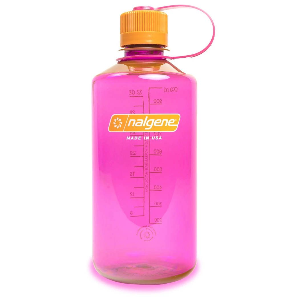 Nalgene Trinkflasche EH Sustain - Trinkflasche 3 Nalgene Trinkflasche EH Sustain - Trinkflasche