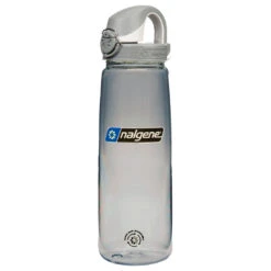 Nalgene Trinkflasche OTF Sustain - Trinkflasche -Deuter Geschaft nalgene trinkflasche otf sustain trinkflasche 1