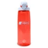 Nalgene Trinkflasche OTF Sustain - Trinkflasche -Deuter Geschaft nalgene trinkflasche otf sustain trinkflasche