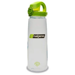 Nalgene Trinkflasche OTF Sustain - Trinkflasche -Deuter Geschaft nalgene trinkflasche otf sustain trinkflasche 2