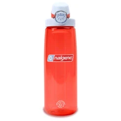 Nalgene Trinkflasche OTF Sustain - Trinkflasche
