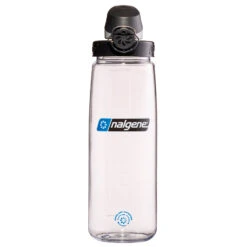 Nalgene Trinkflasche OTF Sustain - Trinkflasche -Deuter Geschaft nalgene trinkflasche otf sustain trinkflasche 3