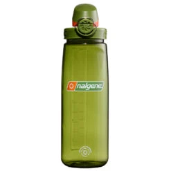 Nalgene Trinkflasche OTF Sustain - Trinkflasche -Deuter Geschaft nalgene trinkflasche otf sustain trinkflasche 4