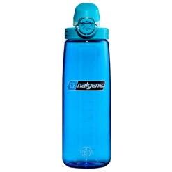 Nalgene Trinkflasche OTF Sustain - Trinkflasche -Deuter Geschaft nalgene trinkflasche otf sustain trinkflasche 5