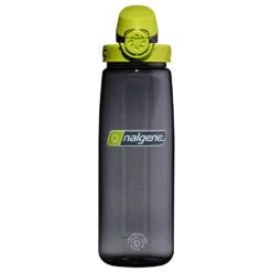 Nalgene Trinkflasche OTF Sustain - Trinkflasche -Deuter Geschaft nalgene trinkflasche otf sustain trinkflasche 6
