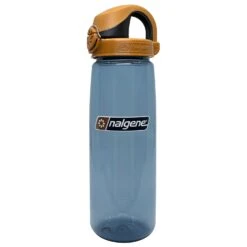 Nalgene Trinkflasche OTF Sustain - Trinkflasche -Deuter Geschaft nalgene trinkflasche otf sustain trinkflasche 7
