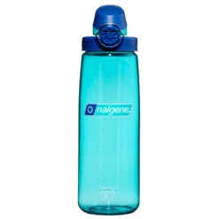 Nalgene Trinkflasche OTF Sustain - Trinkflasche -Deuter Geschaft nalgene trinkflasche otf sustain trinkflasche 8