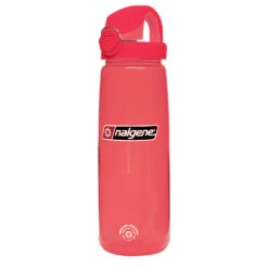 Nalgene Trinkflasche OTF Sustain - Trinkflasche -Deuter Geschaft nalgene trinkflasche otf sustain trinkflasche 9