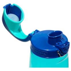 Nalgene Trinkflasche OTF Sustain - Trinkflasche -Deuter Geschaft nalgene trinkflasche otf sustain trinkflasche detail 4