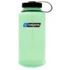 Nalgene Trinkflasche WH Glow Sustain - Trinkflasche -Deuter Geschaft nalgene trinkflasche wh glow sustain trinkflasche