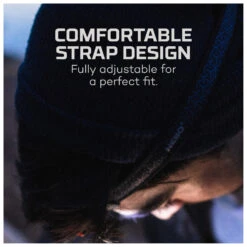 NEBO Einstein 750 - Stirnlampe 12 NEBO Einstein 750 - Stirnlampe -Deuter Geschaft nebo einstein 750 stirnlampe detail 5