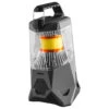 NEBO Laterne Galileo 500 - LED-Lampe 1 NEBO Laterne Galileo 500 - LED-Lampe -Deuter Geschaft nebo laterne galileo 500 led lampe