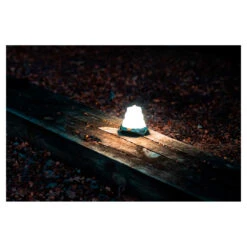 NEBO Laterne Galileo Air 1000 - LED-Lampe -Deuter Geschaft nebo laterne galileo air 1000 led lampe detail 3