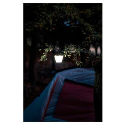 NEBO Laterne Galileo Air 1000 - LED-Lampe -Deuter Geschaft nebo laterne galileo air 1000 led lampe detail 4