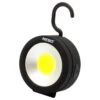 NEBO LED-Arbeitslampe Angle Light - LED-Lampe -Deuter Geschaft nebo led arbeitslampe angle light led lampe