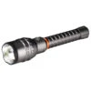 NEBO LED-Taschenlampe 12K - Taschenlampe -Deuter Geschaft nebo led taschenlampe 12k taschenlampe