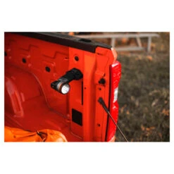 NEBO Luxtreme SL75 - Taschenlampe 8 NEBO Luxtreme SL75 - Taschenlampe -Deuter Geschaft nebo luxtreme sl75 taschenlampe detail 3