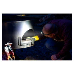 NEBO Stirnlampe 150 - Stirnlampe 9 NEBO Stirnlampe 150 - Stirnlampe -Deuter Geschaft nebo stirnlampe 150 stirnlampe detail 4