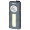 NEBO Tino Classic Line - LED-Lampe -Deuter Geschaft nebo tino classic line led lampe