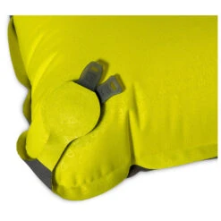 Nemo Astro - Isomatte -Deuter Geschaft nemo astro isomatte detail 3