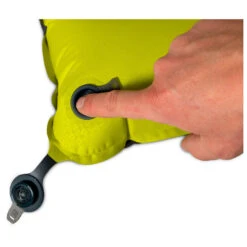 Nemo Astro - Isomatte -Deuter Geschaft nemo astro isomatte detail 4