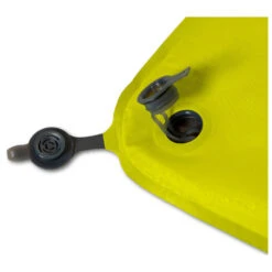 Nemo Astro - Isomatte -Deuter Geschaft nemo astro isomatte detail 5