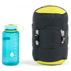 Nemo Disco Mens 30 - Daunenschlafsack 23 Nemo Disco Mens 30 - Daunenschlafsack -Deuter Geschaft nemo disco mens 30 daunenschlafsack detail 11