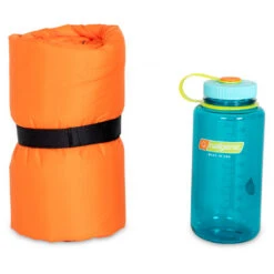 Nemo Flyer - Isomatte -Deuter Geschaft nemo flyer isomatte detail 9