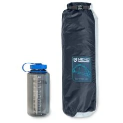 Nemo Hornet Elite OSMO 1P - 1-Personen Zelt -Deuter Geschaft nemo hornet elite osmo 1p 1 personen zelt detail 11