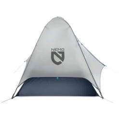 Nemo Hornet Elite OSMO 1P - 1-Personen Zelt -Deuter Geschaft nemo hornet elite osmo 1p 1 personen zelt detail 3