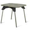 Nemo Moonlander Table - Campingtisch -Deuter Geschaft nemo moonlander table campingtisch