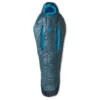 Nemo Women's Kayu 30 - Daunenschlafsack -Deuter Geschaft nemo womens kayu 30 daunenschlafsack