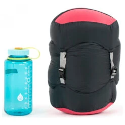 Nemo Women's Riff Womens 15 - Daunenschlafsack -Deuter Geschaft nemo womens riff womens 15 daunenschlafsack detail 11