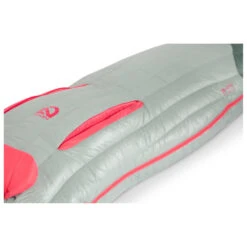 Nemo Women's Riff Womens 15 - Daunenschlafsack -Deuter Geschaft nemo womens riff womens 15 daunenschlafsack detail 7