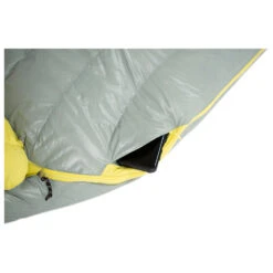 Nemo Women's Riff Womens 30 - Daunenschlafsack -Deuter Geschaft nemo womens riff womens 30 daunenschlafsack detail 9