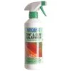 Nikwax Tent & Gear SolarWash Spray -Deuter Geschaft nikwax tent gear solarwash spray