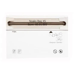 Bag (5-Pack) - Schutzhülle