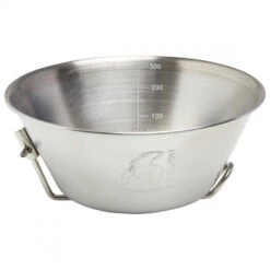 Nordisk Foldable Measure Cup - Schüssel -Deuter Geschaft nordisk foldable measure cup schuessel detail 3