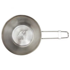 Nordisk Foldable Measure Cup - Schüssel -Deuter Geschaft nordisk foldable measure cup schuessel detail 4