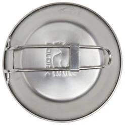 Nordisk Foldable Measure Cup - Schüssel -Deuter Geschaft nordisk foldable measure cup schuessel detail 5