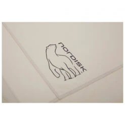 Nordisk Kari Mini - Tarp 13 Nordisk Kari Mini - Tarp -Deuter Geschaft nordisk kari mini tarp detail 5