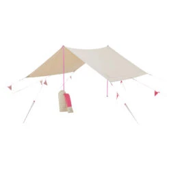 Nordisk Kari Mini - Tarp 14 Nordisk Kari Mini - Tarp -Deuter Geschaft nordisk kari mini tarp detail 6