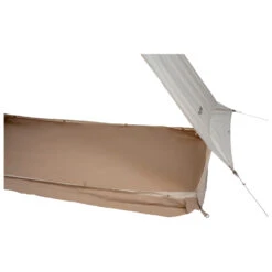 Nordisk Midgard Connector - Zelterweiterung 10 Nordisk Midgard Connector - Zelterweiterung -Deuter Geschaft nordisk midgard connector zelterweiterung detail 4