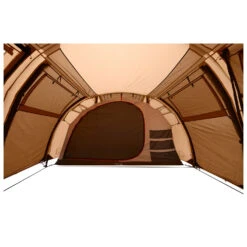 Nordisk Reisa 6 PU - Gruppenzelt 17 Nordisk Reisa 6 PU - Gruppenzelt -Deuter Geschaft nordisk reisa 6 pu gruppenzelt detail 4