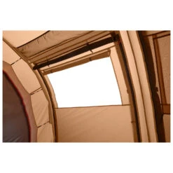 Nordisk Reisa 6 PU - Gruppenzelt 22 Nordisk Reisa 6 PU - Gruppenzelt -Deuter Geschaft nordisk reisa 6 pu gruppenzelt detail 9