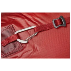 Nordisk Sola 15 Dry Bag - Tasche -Deuter Geschaft nordisk sola 15 dry bag tasche detail 4