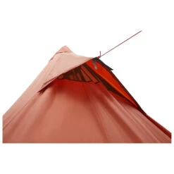 Nordisk Thrymheim 3 PU - 3-Personen Zelt 22 Nordisk Thrymheim 3 PU - 3-Personen Zelt -Deuter Geschaft nordisk thrymheim 3 pu 3 personen zelt detail 9