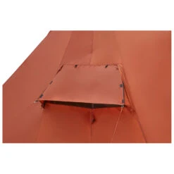 Nordisk Thrymheim 5 PU - Gruppenzelt -Deuter Geschaft nordisk thrymheim 5 pu gruppenzelt detail 10