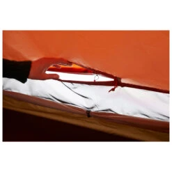 Nordisk Thrymheim 5 PU - Gruppenzelt -Deuter Geschaft nordisk thrymheim 5 pu gruppenzelt detail 5